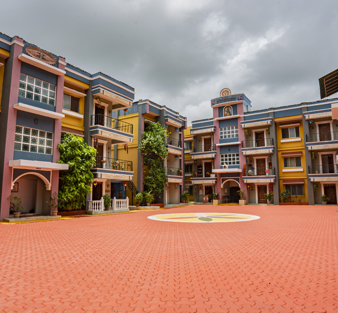 Maharashtra (Mumbai)